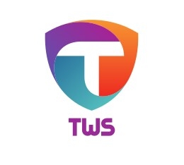 TWorldSoftware Pvt. Limited logo